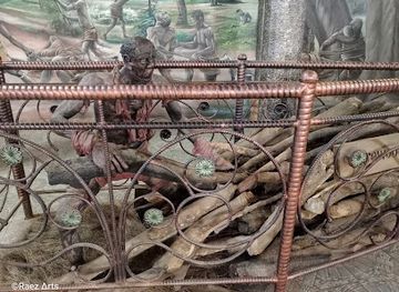 uganda/central-region/attraction/uganda-martyr-s-museum