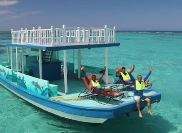 honduras/bay-islands/attraction/roatan-diamond-adventure