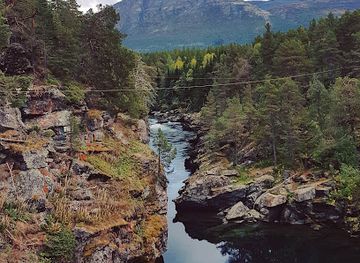 norway/oppdal/attraction/opplev-oppdal