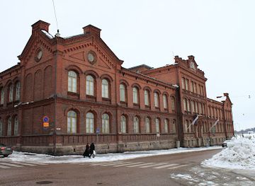 finland/uusimaa/attraction/military-museum-of-manege