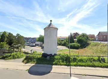 denmark/nyborg/landmark/den-hvide-jomfru