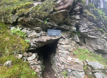 austria/schladming-dachstein/attraction/schaustollen-bromriesen