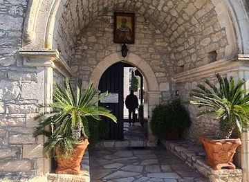 cyprus/kato-paphos/attraction/agios-nikolaos