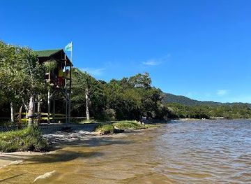 brazil/florianopolis/attraction/lagoa-do-peri