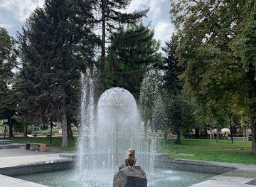 bulgaria/pleven/attraction/zhabkite