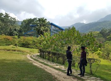 nepal/province-no-2/attraction/national-botanical-garden