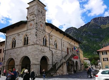 italy/friuli-venezia-giulia/attraction/museo-tiere-motus