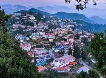 india/rishikesh/attraction/mussoorie