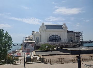 romania/constanta/attraction/constanta