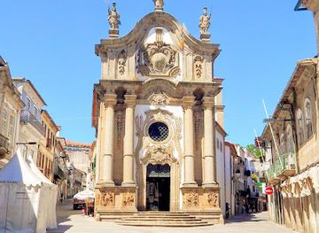 portugal/vila-real/attraction/capela-nova