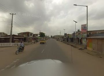 nigeria/lagos/attraction/biakiri