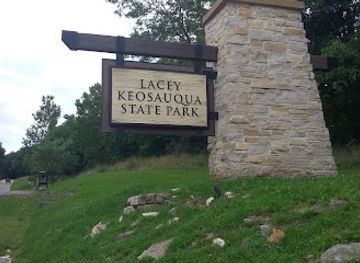 iowa/historic-hills-scenic-byway/attraction/lacey-keosauqua-state-park