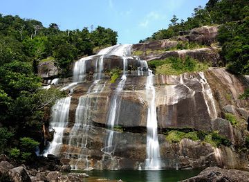 japan/yakushima/attraction/janokuchi-falls