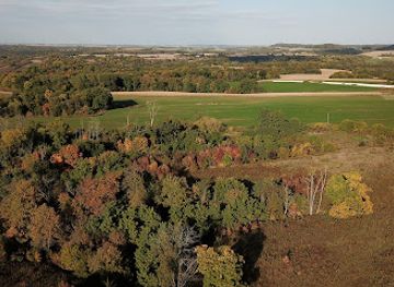 illinois/galena-territory/attraction/gateway-park