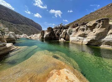 yemen/socotra-island/attraction/qalansiyah-beach
