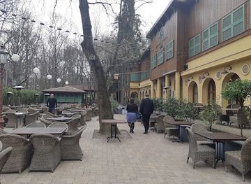 bulgaria/sofia-region/attraction/loven-park