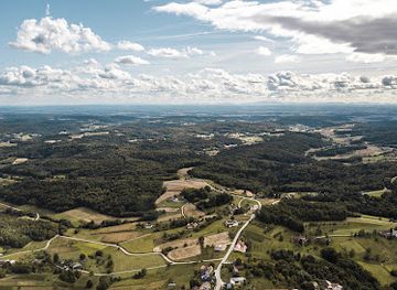 slovenia/prekmurje/attraction/kolesarjenje-po-prekmurju-ride-goricko