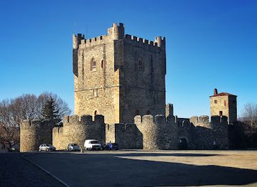 portugal/braganca/attraction/museu-do-abade-de-bacal
