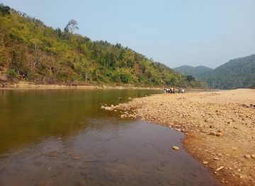 bangladesh/jaflong/attraction/bangladesh-border-view-point