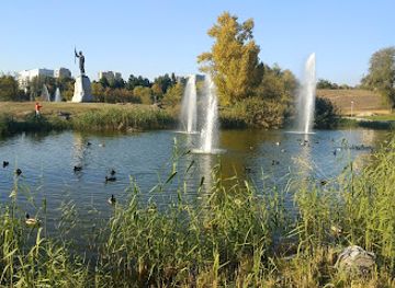 ukraine/zaporizhzhia-region/attraction/voznesenivskyy-park