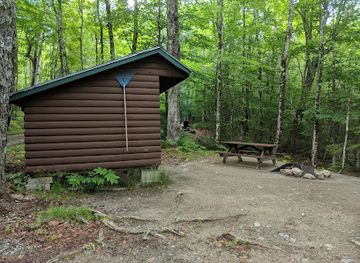 maine/baxter-state-park/attraction/abol-campground