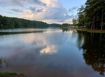 alabama/cahaba-river/attraction/hoover-inverness-nature-park-trails