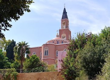 israel/tel-aviv-district/attraction/the-botanic-garden