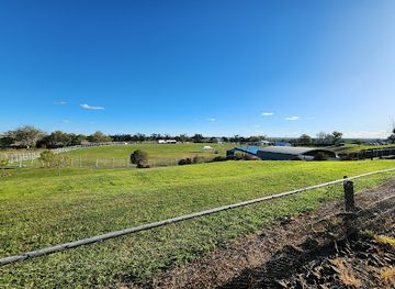 australia/darling-downs/attraction/jimbour-house