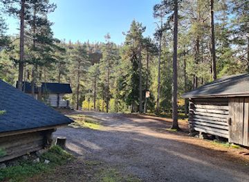 finland/pyha-luosto-national-park/attraction/karhunjuomalampi