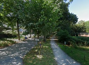 belgium/mechelen/attraction/vrijbroekpark-bezoekerscentrum