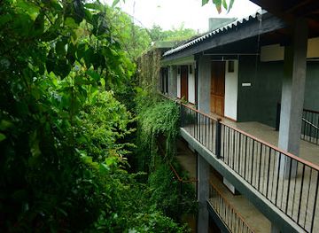 sri-lanka/sabaragamuwa-province/attraction/kithul-kanda-mountain-resort