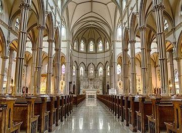 pennsylvania/pittsburgh/attraction/st-paul-cathedral