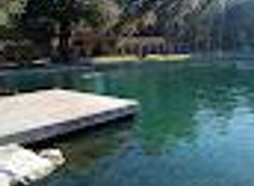 florida/mount-dora/attraction/fountain-of-youth