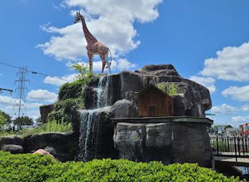 north-carolina/winston-salem/attraction/adventure-landing-winston-salem