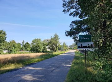 poland/kurpie/attraction/kuznia-kurpiowska