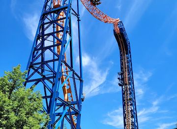 germany/swabia/attraction/allgau-skyline-park