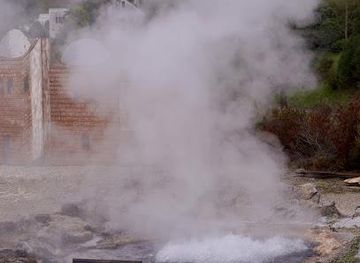 portugal/azores/attraction/caldeiras-furnas