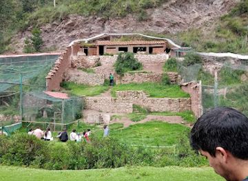 peru/cusco/attraction/cochahuasi-animal-sanctuary