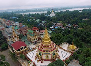 myanmar-burma/mandalay-region/attraction/padamyar-yeikthar