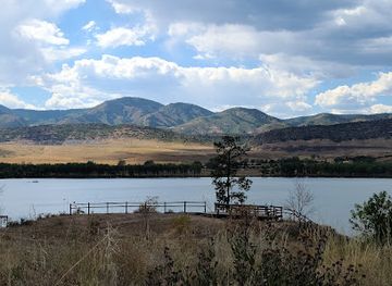 colorado/southern-colorado/attraction/chatfield-state-park