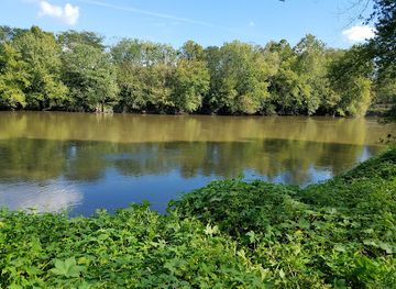 indiana/west-central-indiana/attraction/southwestway-park