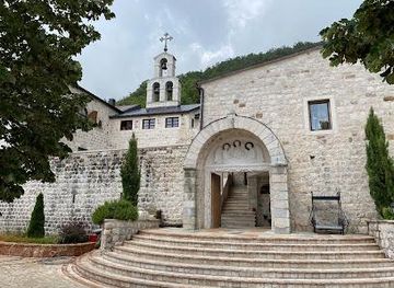 montenegro/cetinje/attraction/manastir-stanjevici