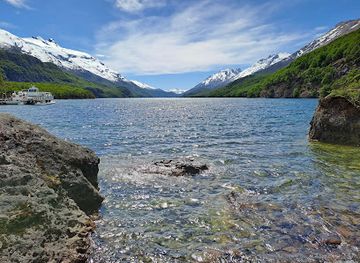argentina/cerro-fitz-roy/attraction/muelle-de-embarque-lago-del-desierto