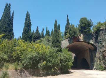 bosnia-and-herzegovina/west-herzegovina-canton/attraction/objekt-buna-gnojnice