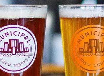 kentucky/covington/attraction/municipal-brew-works