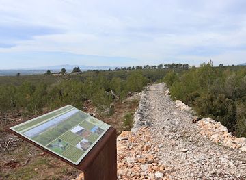 spain/costa-brava/attraction/mirador-la-garriga-ccae