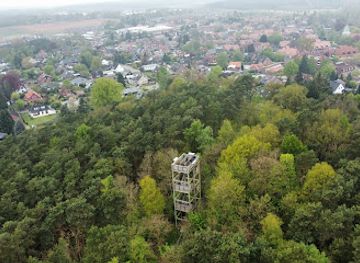 germany/lüneburg-heath/attraction/aussichtsturm-paaschberg