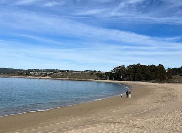 california/south-coast/attraction/monastery-beach