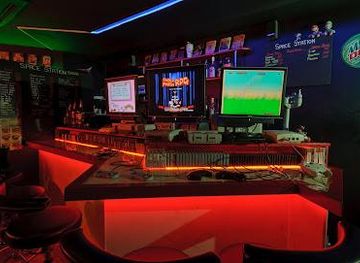 japan/nara/attraction/pc-and-retro-bar-space-station