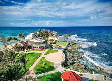 mexico/cancun/attraction/isla-mujeres